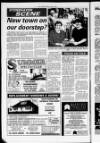 Mearns Leader Friday 02 July 1993 Page 2