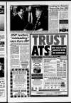 Mearns Leader Friday 02 July 1993 Page 5