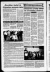 Mearns Leader Friday 02 July 1993 Page 34
