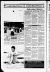 Mearns Leader Friday 23 July 1993 Page 30