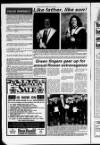 Mearns Leader Friday 30 July 1993 Page 12