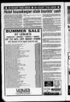 Mearns Leader Friday 30 July 1993 Page 18