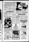 Mearns Leader Friday 03 September 1993 Page 3