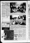 Mearns Leader Friday 03 September 1993 Page 10