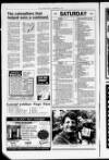 Mearns Leader Friday 03 September 1993 Page 16