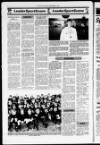Mearns Leader Friday 03 September 1993 Page 42