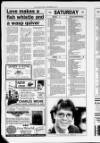 Mearns Leader Friday 10 September 1993 Page 18