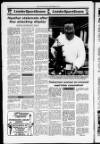Mearns Leader Friday 10 September 1993 Page 32