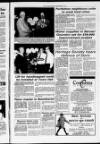 Mearns Leader Friday 24 September 1993 Page 3