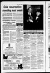 Mearns Leader Friday 24 September 1993 Page 8