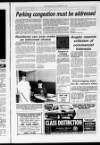 Mearns Leader Friday 24 September 1993 Page 9