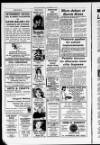 Mearns Leader Friday 24 September 1993 Page 12