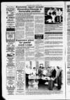 Mearns Leader Friday 01 October 1993 Page 38