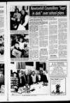 Mearns Leader Friday 17 December 1993 Page 13