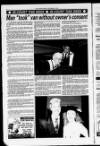 Mearns Leader Friday 17 December 1993 Page 28