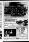 Mearns Leader Friday 17 December 1993 Page 37