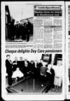 Mearns Leader Friday 17 December 1993 Page 38
