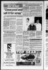Mearns Leader Friday 21 January 1994 Page 2