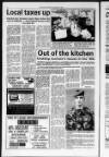 Mearns Leader Friday 21 January 1994 Page 8