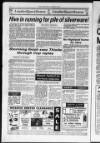 Mearns Leader Friday 21 January 1994 Page 28