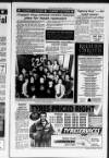 Mearns Leader Friday 28 January 1994 Page 5