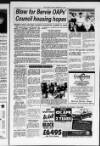 Mearns Leader Friday 04 February 1994 Page 3