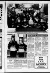 Mearns Leader Friday 18 February 1994 Page 19