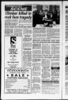 Mearns Leader Friday 25 February 1994 Page 2