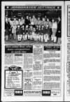 Mearns Leader Friday 25 February 1994 Page 4