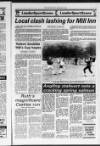 Mearns Leader Friday 25 February 1994 Page 29