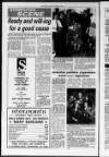 Mearns Leader Friday 04 March 1994 Page 2