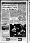Mearns Leader Friday 04 March 1994 Page 4