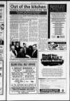 Mearns Leader Friday 04 March 1994 Page 11