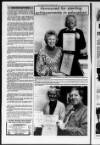 Mearns Leader Friday 04 March 1994 Page 16