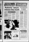 Mearns Leader Friday 04 March 1994 Page 17