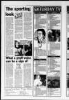 Mearns Leader Friday 04 March 1994 Page 18