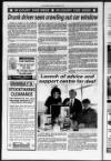 Mearns Leader Friday 04 March 1994 Page 22