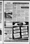 Mearns Leader Friday 04 March 1994 Page 23