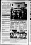 Mearns Leader Friday 04 March 1994 Page 24