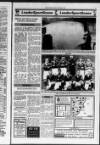 Mearns Leader Friday 04 March 1994 Page 33