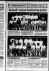 Mearns Leader Friday 04 March 1994 Page 35