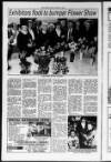 Mearns Leader Friday 11 March 1994 Page 8