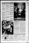 Mearns Leader Friday 11 March 1994 Page 24