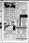 Mearns Leader Friday 18 March 1994 Page 7