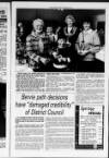 Mearns Leader Friday 18 March 1994 Page 9