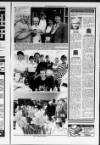 Mearns Leader Friday 18 March 1994 Page 19