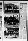 Mearns Leader Friday 01 April 1994 Page 31