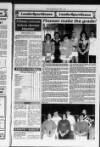 Mearns Leader Friday 01 April 1994 Page 41