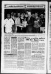 Mearns Leader Friday 01 April 1994 Page 42