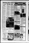 Mearns Leader Friday 24 June 1994 Page 20